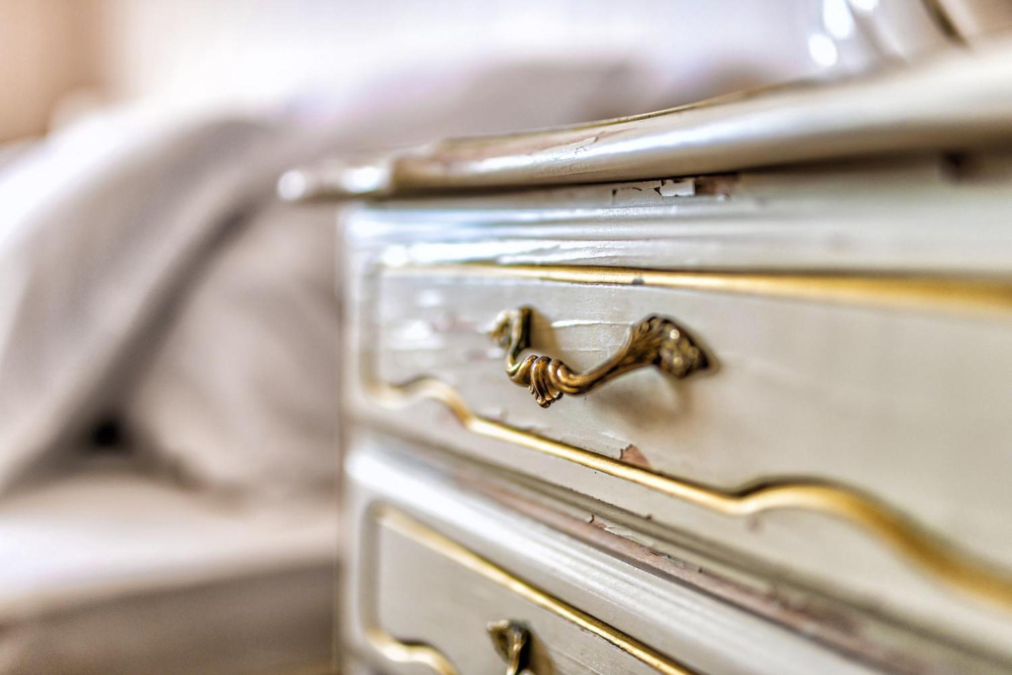 Boutique Palac Warmatowice Sienkiewiczowskie Legnica Quarto foto